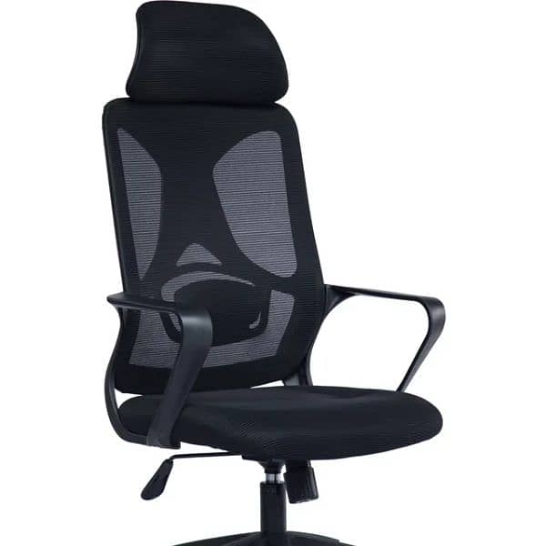 Office Chair / Executive Chair/ Gaming Chair/ Desk Chair and tables 3