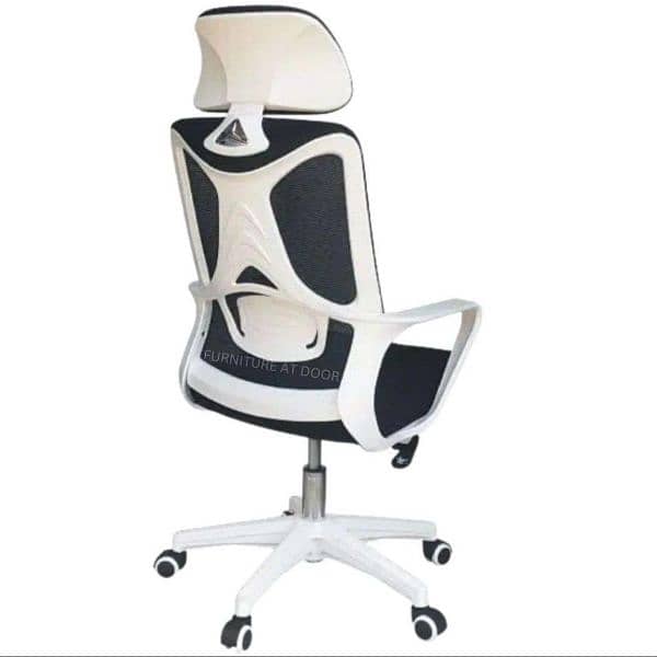 Office Chair / Executive Chair/ Gaming Chair/ Desk Chair and tables 5