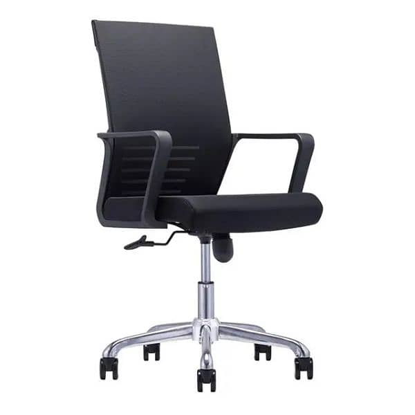 Office Chair / Executive Chair/ Gaming Chair/ Desk Chair and tables 6