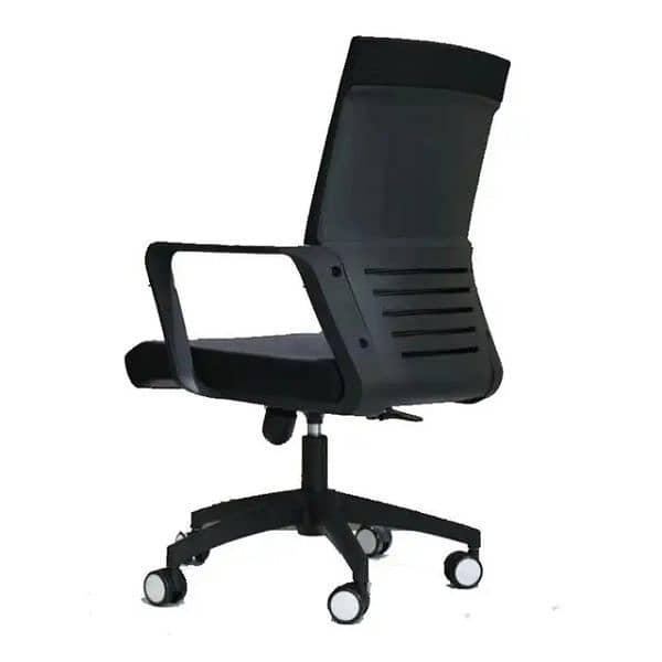 Office Chair / Executive Chair/ Gaming Chair/ Desk Chair and tables 7