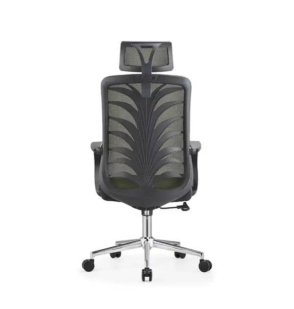 Office Chair / Executive Chair/ Gaming Chair/ Desk Chair and tables 8