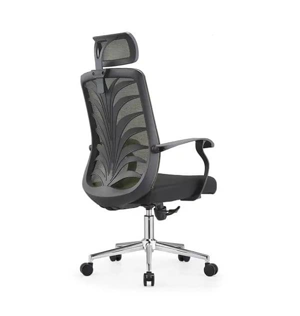 Office Chair / Executive Chair/ Gaming Chair/ Desk Chair and tables 9