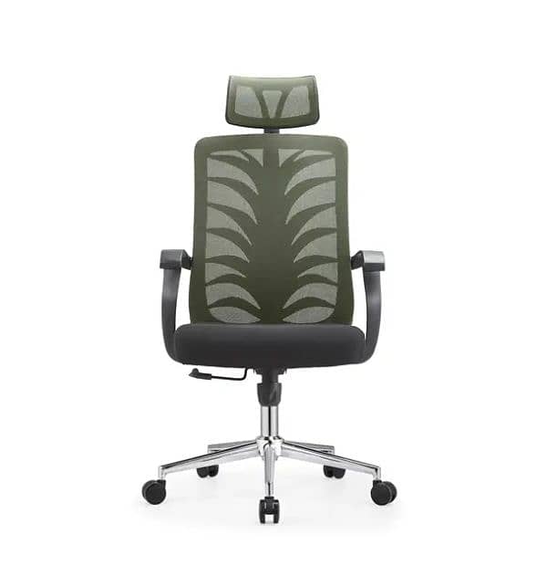 Office Chair / Executive Chair/ Gaming Chair/ Desk Chair and tables 10