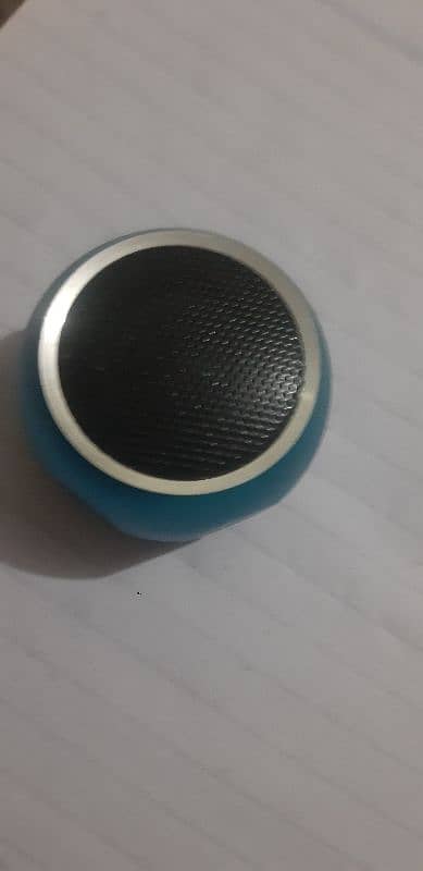 JBL music speaker in Exellent condition 0