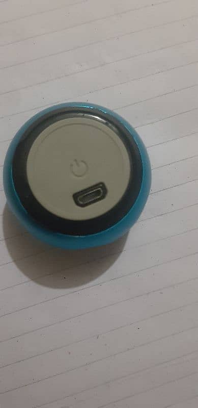 JBL music speaker in Exellent condition 1