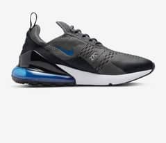 Nike Air 270