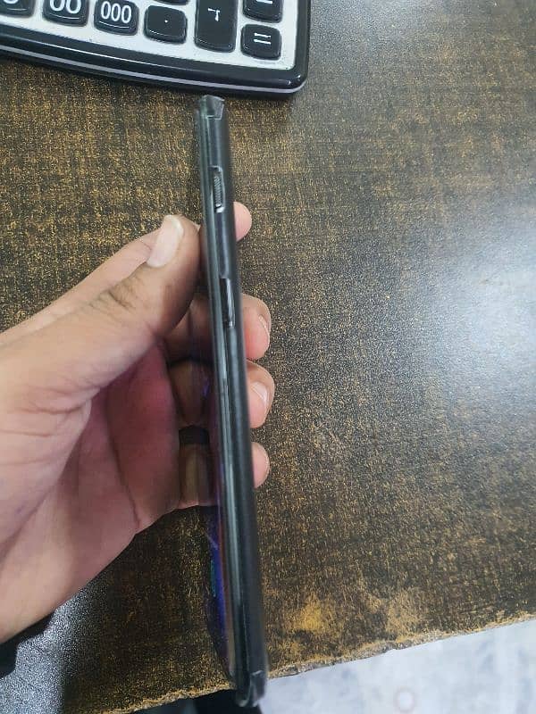 One plus 6T 6/128 4