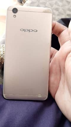 oppo