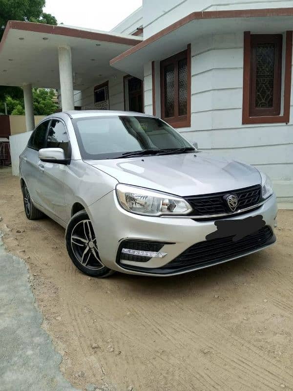 Proton Saga 2022 0