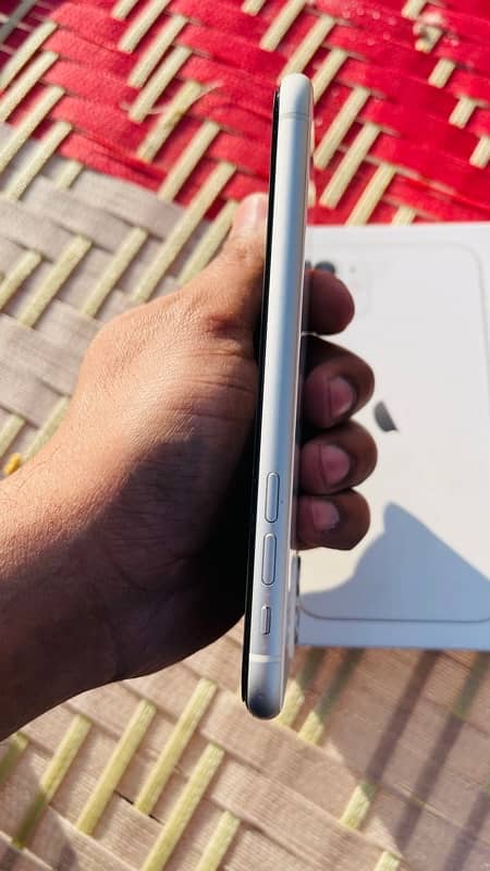 iPhone 11 PTA APPROVED 6