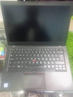 Lenovo T440s