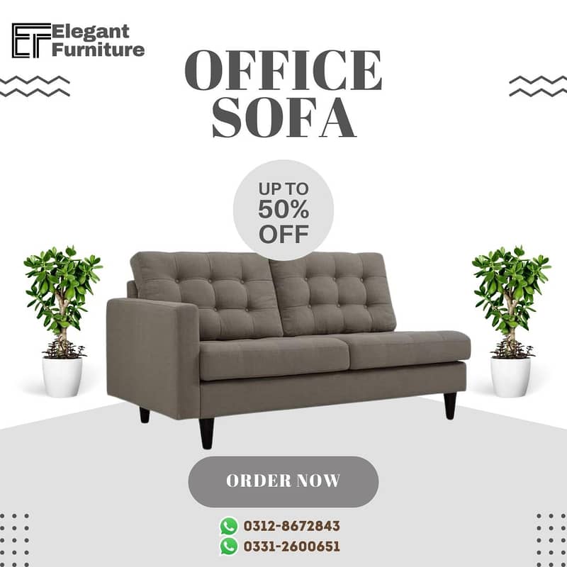 Sofa set - Sofa Poshish -Sofa for sale -Fabric change -Sofa Repairing 13