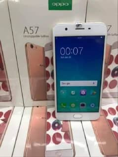 Oppo A57