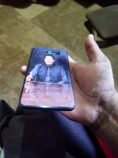 lg v30e 4 64 pta aaproved