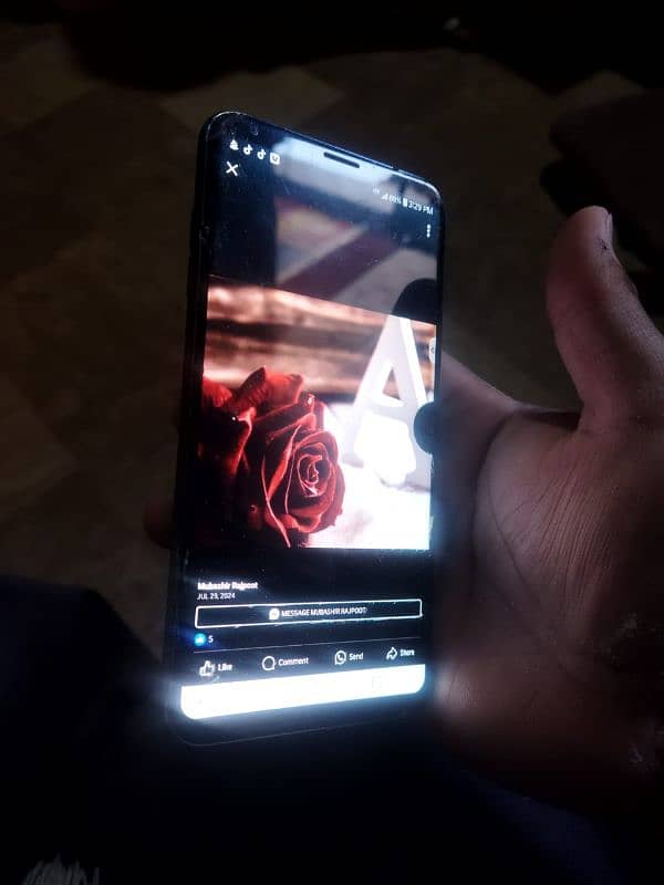 lg v30e 4 64 pta aaproved 5