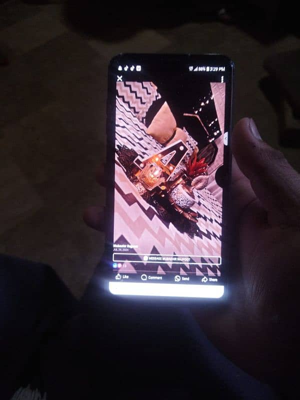 lg v30e 4 64 pta aaproved 9