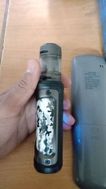 geek vape 1