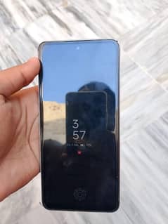 oppo Reno 12f ten by ten ha koi masla nahi ha