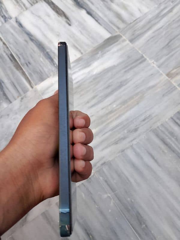 oppo Reno 12f ten by ten ha koi masla nahi ha 2