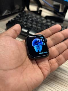 Apple watch 9 45mm