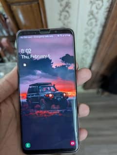 s9 plus approved snapdragon 64gb