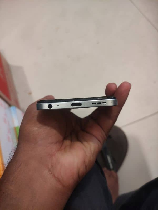 itel s23      8 128 gb 2