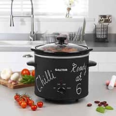 Russell Hobbs Slow Cooker