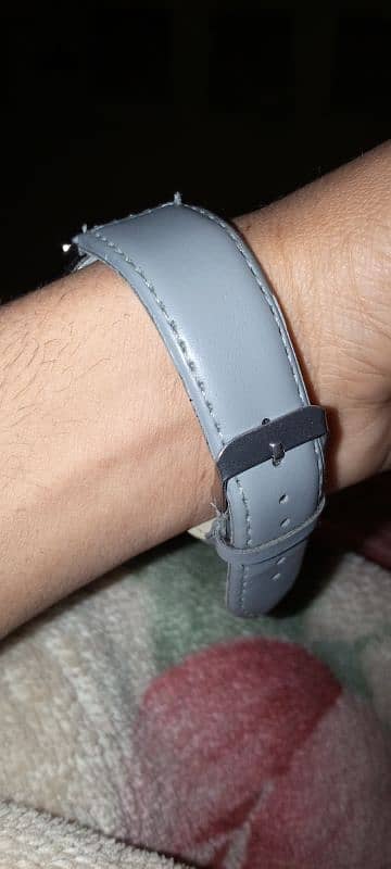 brand watch 3