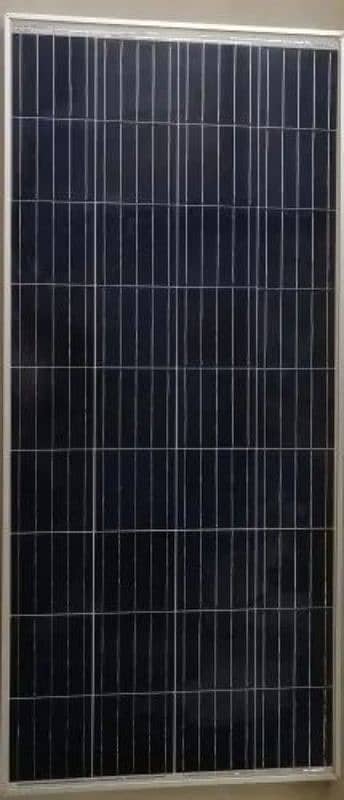 150 watt solar panel for sell 0