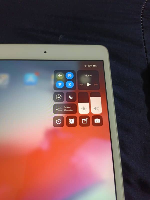 Ipad Mini 2 4