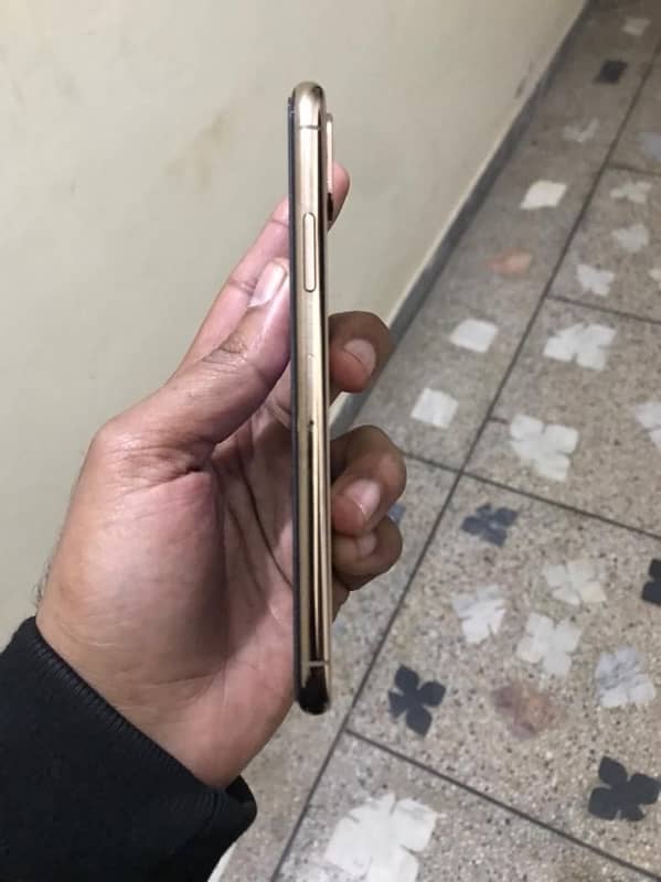 iphone Xs Not PTA 6