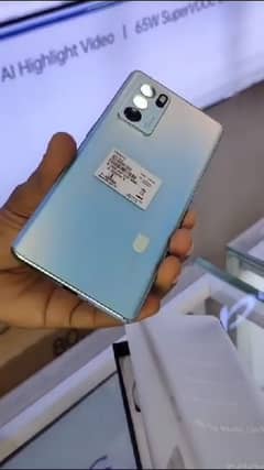 oppo Reno 6 pro 12 256GB0=3=2=1=5=8=1=3=4=1=5