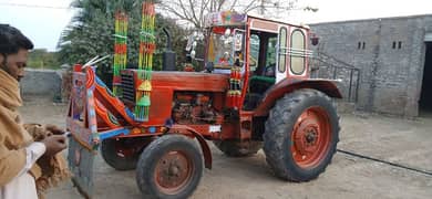 tractor for sale in 13 ana