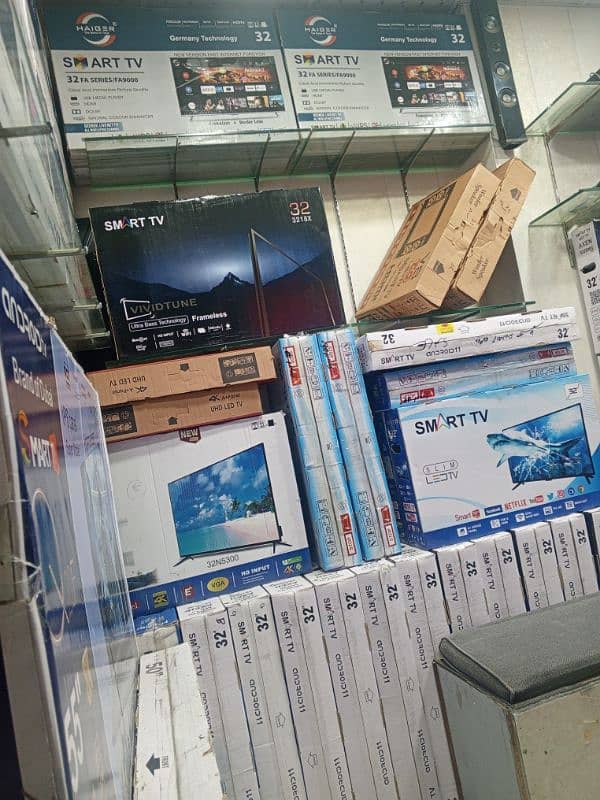 DISCOUNT OFFERS,35 SLIM SAMSUNG LED TV 03359845883 0