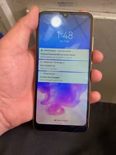 Huawei y6 2019