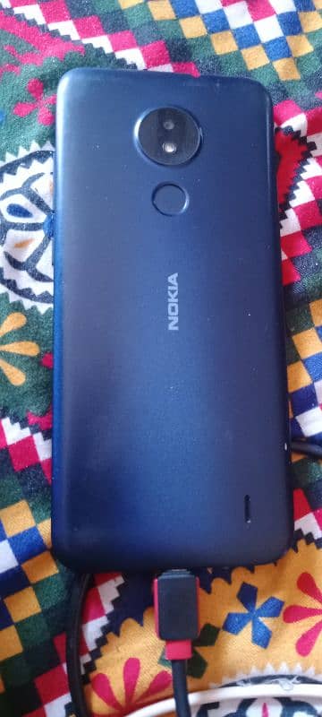 Nokia smartphone for sale 0