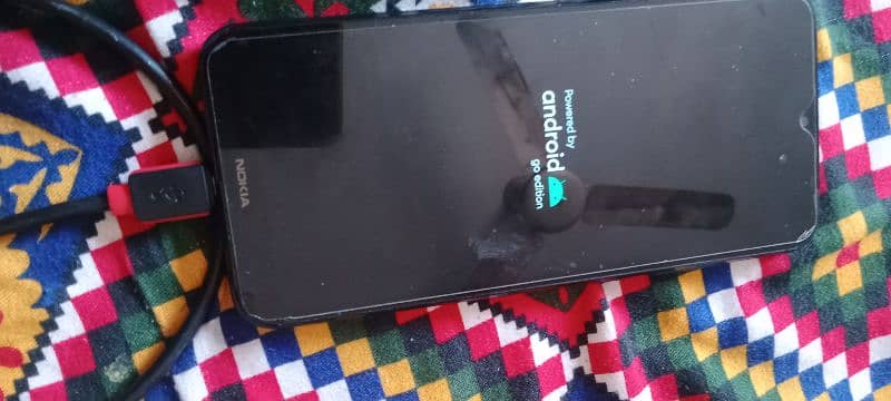 Nokia smartphone for sale 1