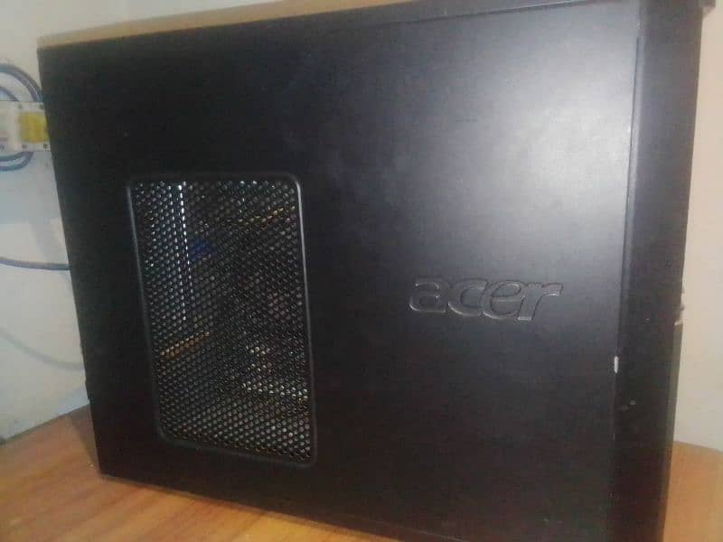 core i3 2nd generation 1