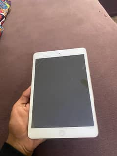 ipad mini 1st generation