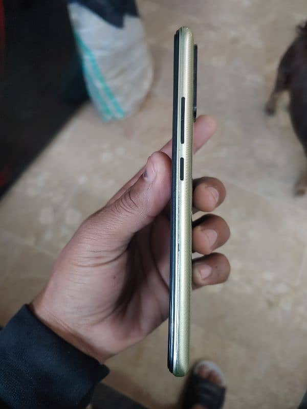 Tecno 15 h all ok koi b masla nai original h no repair no opan 3