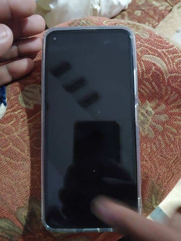 Tecno 15 h all ok koi b masla nai original h no repair no opan 7