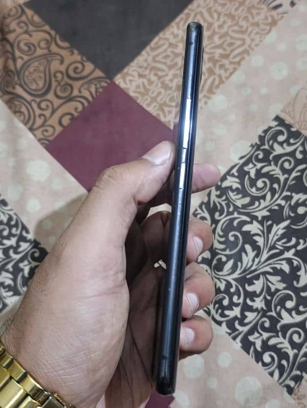 Urgent Sale Vivo Nex S . 8GB+256GB 5