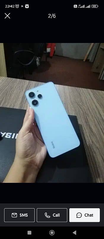 redmi 12 2