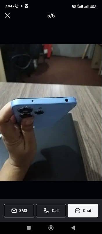 redmi 12 3