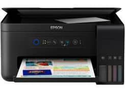 Epson