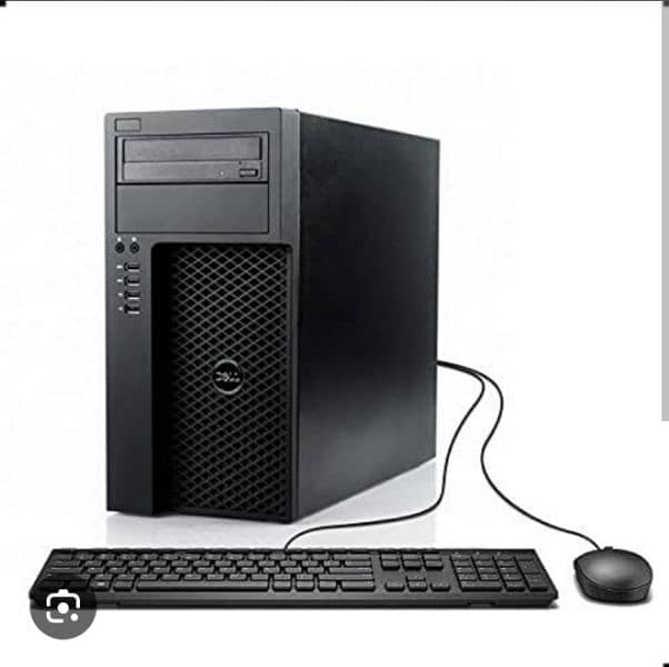 Gaming PC 2