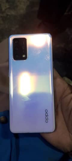 oppo