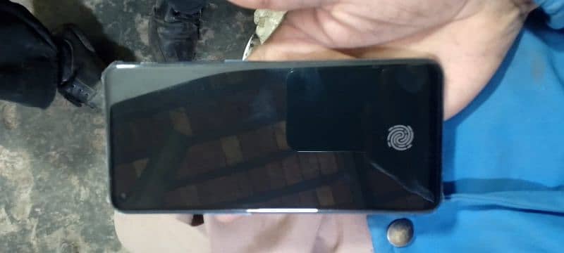 oppo a95 8 128 ha all ok 1