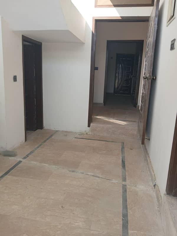 House Is Available For Sale 9