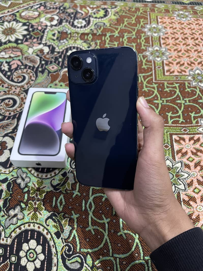 Iphone 14 plus tags| iphone 12| iphone 13| iphone xs| iphone 11 0